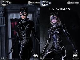 6/26 預購東立輕小說 靠著魔法藥水在異世界活下去！6 歷史價格詳細信息