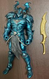 麥法蘭 柯南 王者之劍 缺底 Mcfarlane 麥法蘭 Conan 柯南 王者之劍 歷史價格詳細信息