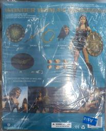 MEZCO TOYZ One: 12 Collective 蝙蝠俠 至尊騎士 代理 歷史價格詳細信息