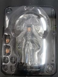 MEZCO TOYZ One: 12 Collective 蝙蝠俠 至尊騎士 代理 歷史價格詳細信息