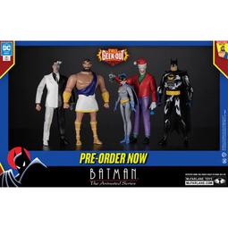 ｛克拉克玩具｝麥法蘭 電影 6吋 陰間大法師 BEETLEJUICE 歷史價格詳細信息