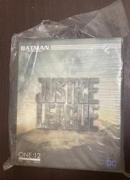 美國MEPCO/ELECTRA 40V4000UF古董濾波電容庫未使用35X90MM USA制 歷史價格詳細信息