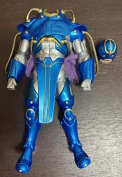 超凡蜘蛛俠 反英雄 紅色 屠殺 彫像 場景 模型盒裝手辦 歷史價格詳細信息