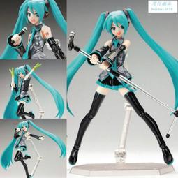 虛擬歌姬洛天依周邊連帽短袖T恤圓領衣服動漫和服夏季潮流青少年#皇運 歷史價格詳細信息