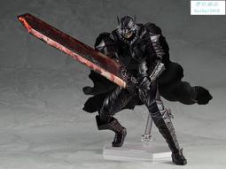 劍風傳奇 黃金時代篇1：霸王之卵 (2012)  8.4 431-094 歷史價格詳細信息