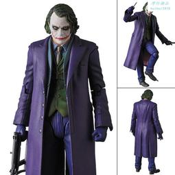 051 可夢防潑水書架 桌上架 置物架 CD架 歷史價格詳細信息