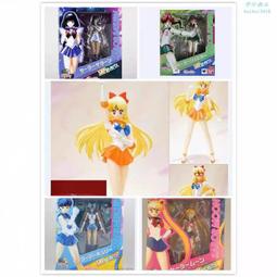 動漫批發figma 014初音未來虛擬歌手 蔥娘 MIKU 可動手辦擺件模型 歷史價格詳細信息