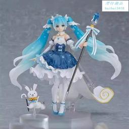 虛擬歌姬 初音未來 創意  動漫 周邊 初音 未來 黑色 金屬貼 圖騰 3C 手機貼 筆記型電腦 平板 歷史價格詳細信息
