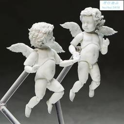 SP006 網路避雷保護器 避雷設備 歷史價格詳細信息