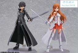 刀劍神域 亞絲娜 和服COS服COSPLAY服COS假髮COS木屐專業定制可來圖定做免定金預定 歷史價格詳細信息