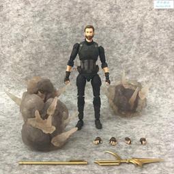 美國內華達州拉斯維加斯創意旅游紀念裝飾藝術品磁性冰箱貼伴手禮 歷史價格詳細信息