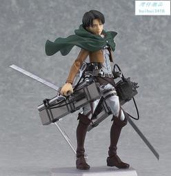 利威爾兵長進擊的巨人cos自由之翼聯名艾倫短袖T恤男寬松速干半袖#皇運 歷史價格詳細信息