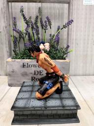 火影忍者GK螃蟹飛鏢卡卡西旗木六代目戰斗雕像場景擺件手辦 歷史價格詳細信息