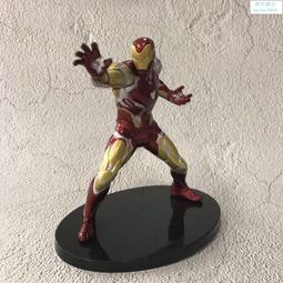 動漫批發figma 014初音未來虛擬歌手 蔥娘 MIKU 可動手辦擺件模型 歷史價格詳細信息