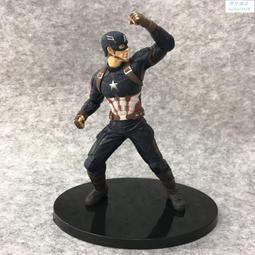 Q版2款灌籃高手 猴子櫻木花道10# 狐狸流川楓11# 公仔擺件手辦 歷史價格詳細信息