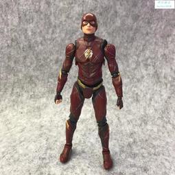 動漫手辦  2020新款 X戰警 黑鳳凰 美少女  場景盒裝手辦 歷史價格詳細信息