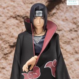 火影疾風傳 蝎卡卡西 鳴人雛田佐助鼬卡卡西我愛羅 12款公仔手辦 歷史價格詳細信息