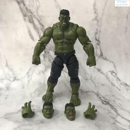 盒裝 巨人傳 喬治史蒂文斯 伊麗莎白泰勒 藍光電影BD25高清1080P【電影心播客】 歷史價格詳細信息