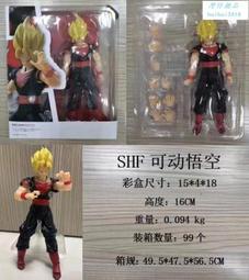 動漫批發figma 014初音未來虛擬歌手 蔥娘 MIKU 可動手辦擺件模型 歷史價格詳細信息