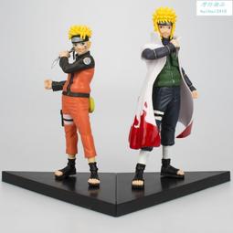 (1)【火柴人 大頭零錢包／收納包／萬用包】共4款 ＜ 每個 100 元 ＞ 歷史價格詳細信息