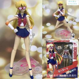 動漫手辦  2020新款 X戰警 黑鳳凰 美少女  場景盒裝手辦 歷史價格詳細信息