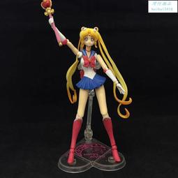 美少女戰士月野兔火野麗愛野美奈子水野亞美木野真琴等身抱枕動漫 歷史價格詳細信息