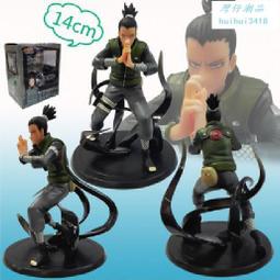 【手辦、玩具、擺件】jing密級大黃蜂天驕之錘合金模玩變形玩具XP-14擎天益智 歷史價格詳細信息