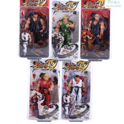 街頭霸王 POP 嘉米懷特 殺人蜂 情懷遊戲周邊動漫手辦模型批發 歷史價格詳細信息