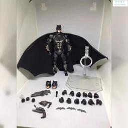 動漫周邊紫羅蘭的永恆花園毛絨公仔薇爾莉特毛絨娃娃玩偶 歷史價格詳細信息