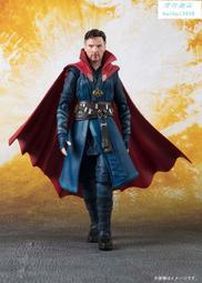 復仇者聯盟3  Iron man SHF 綠巨人 關節可動 換手換頭 盒裝手辦 歷史價格詳細信息