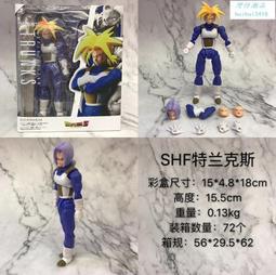 動漫批發figma 014初音未來虛擬歌手 蔥娘 MIKU 可動手辦擺件模型 歷史價格詳細信息