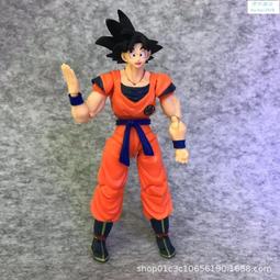 S.H.F SHF 七龍珠 孫悟空 地球上的賽亞人 代理版 現貨 歷史價格詳細信息