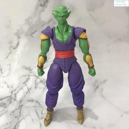 龍珠 SHF 三代 戰損悟空 賽亞人 可動公仔批發手辦模型 歷史價格詳細信息