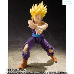 動漫手辦  2020新款 X戰警 黑鳳凰 美少女  場景盒裝手辦 歷史價格詳細信息