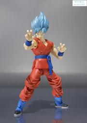 龍珠 SHF 三代 戰損悟空 賽亞人 可動公仔批發手辦模型 歷史價格詳細信息