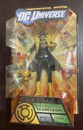 黃金蜘蛛人鋼鐵人人仔反浩克機甲盔甲復仇者聯盟漫威小人拼裝積木 歷史價格詳細信息