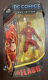 金法 金鋼薩埵 藥師佛 五色五面大型 立式 天馬旗 歷史價格詳細信息