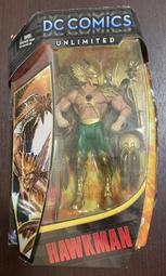 金法 金鋼薩埵 藥師佛 五色五面大型 立式 天馬旗 歷史價格詳細信息