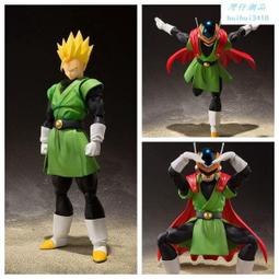 龍珠 YW GK 魔化貝吉塔 雙頭彫賽亞人頭彫 1/4可發光盒裝手辦模型 歷史價格詳細信息