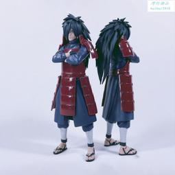 火影動漫玩具忍者新時代 博人傳 漩渦博人 可動人偶 盒裝手辦模型 歷史價格詳細信息