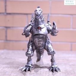 2021電影版哥斯拉大戰金剛SHM大猩猩超可動玩具手辦模型玩具擺件 歷史價格詳細信息