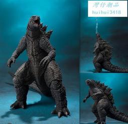 Godzilla哥吉拉大戰金剛 11吋經典公仔(機械哥吉拉) 玩具反斗城 歷史價格詳細信息