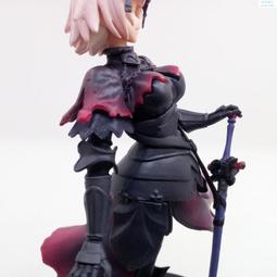 黑豹手辦 復仇者聯盟4漫威周邊半身胸像大號模型擺件雕像生日禮物 歷史價格詳細信息