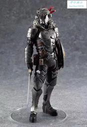 【手辦、玩具、擺件】jing密級大黃蜂天驕之錘合金模玩變形玩具XP-14擎天益智 歷史價格詳細信息