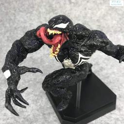 bds保盾 abs工業建築用插頭盔安全帽防護降噪防噪音隔音耳罩 歷史價格詳細信息