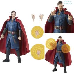 動漫批發figma 014初音未來虛擬歌手 蔥娘 MIKU 可動手辦擺件模型 歷史價格詳細信息