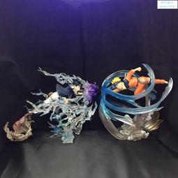 (1)【火柴人 大頭零錢包／收納包／萬用包】共4款 ＜ 每個 100 元 ＞ 歷史價格詳細信息