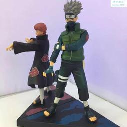 火影動漫玩具忍者新時代 博人傳 漩渦博人 可動人偶 盒裝手辦模型 歷史價格詳細信息