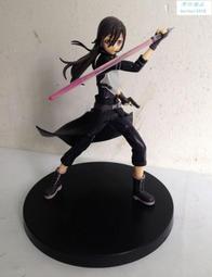 神通模型 長谷川 HASEGAWA TT15 TT-15 精密銼刀組 標準型 (5支入) 歷史價格詳細信息