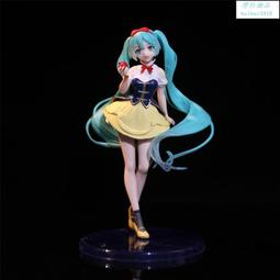 虛擬歌姬洛天依周邊連帽短袖T恤圓領衣服動漫和服夏季潮流青少年#皇運 歷史價格詳細信息